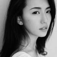 程梦诗