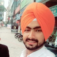 gurman randhawa