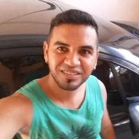 cleberson renan