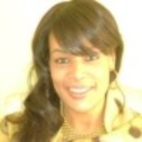 Dr. Penny Jennings