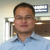 Philip Wei