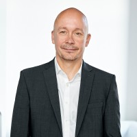 Jonas Märcher Ottosen
