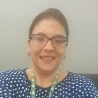 Mónica Bastardo Convít