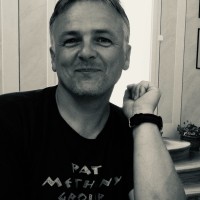 Pavel Janda