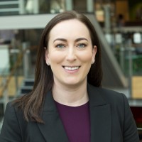 Alison Davidson