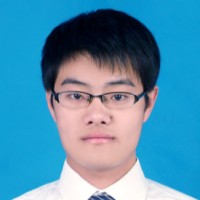 张成振
