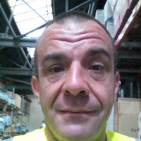 david perrott