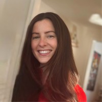 Jessica Hummel