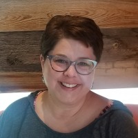 Heather Bertelson