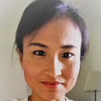 Soo Chin Yong