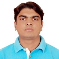 Sunder Lal