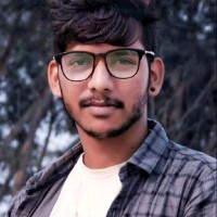 Mohan Jana