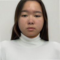 Vy Cao