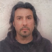 Antonio Di Ponte