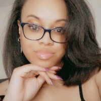 Sharee Johnson
