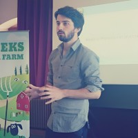 Thibault Vincent