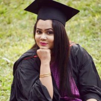 Israt Hanna