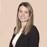 Patricia Bachhuber