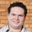 Aroldo Chagas Gasparini