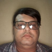 Subhas Roy