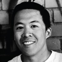 Patrick Beltijar