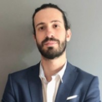Simon Adjedj-hamon