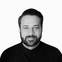 Mehrdad Karamouz
