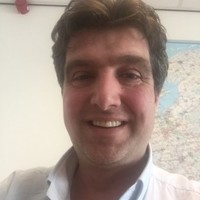 Erik Pilon
