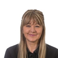 Trish Bowen