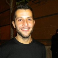 Emanuele Durante