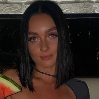 Kadie Horton