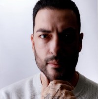 Tiago Paes