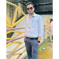 Sanket Khedkar