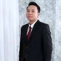 I Putu Gede Bayu Raditya Pratama