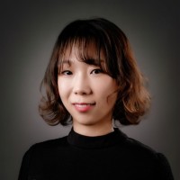 Abby Yang