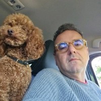 Massimiliano Panella