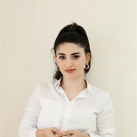 Aytac Akhundova