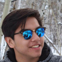 Alex U. Quiroz-Robles