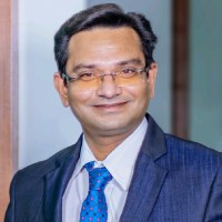 Hiren Darji