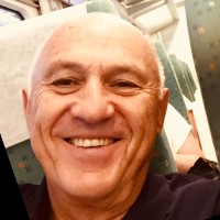 Leon Lijtenstein