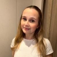 Ellen Sargent