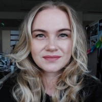Katarzyna Lichota