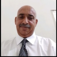 Juan ramirez