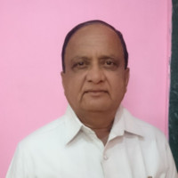 Suresh Kothari
