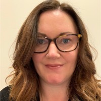 Janet Reid