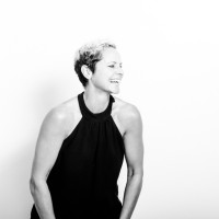 Leonie Trathen