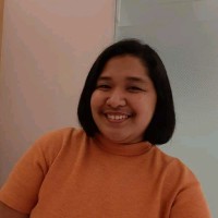 Evangeline Cruz