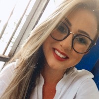 Anna Luiza Antunes