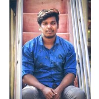 Gunasekaran R
