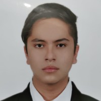Luis Segoviano